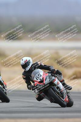 media/Dec-22-2024-Race Pace (Sun) [[b056ff4d15]]/11-Turn 16 (1150am Verified)/